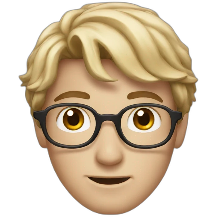 harry poter emoji