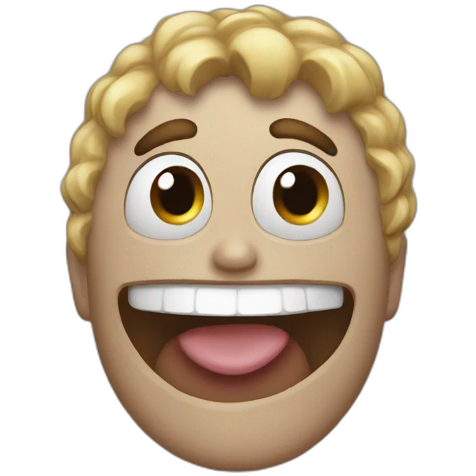done emoji