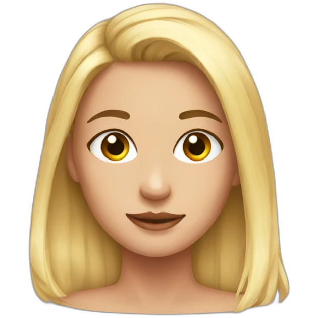 college-girl-bras emoji