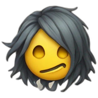 Mayday parade emoji