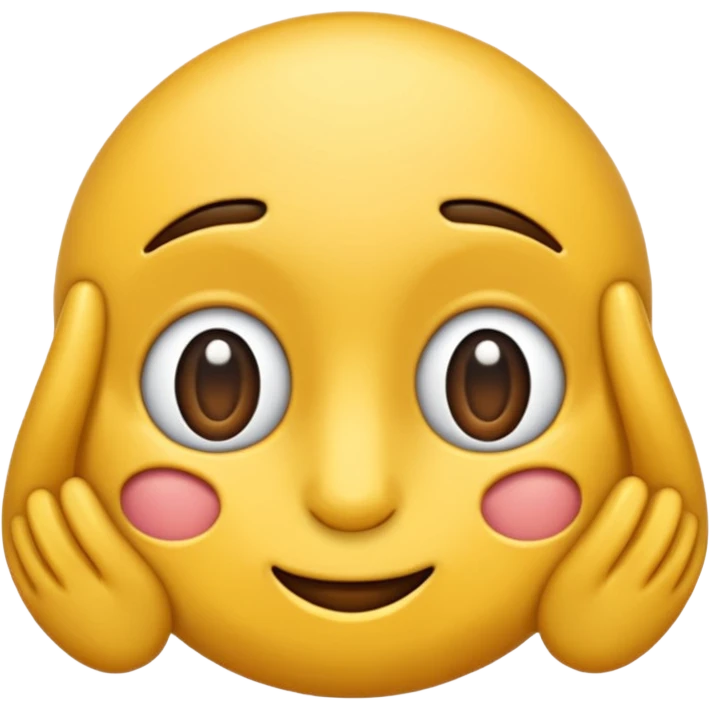 кубок золотой кроссовок emoji