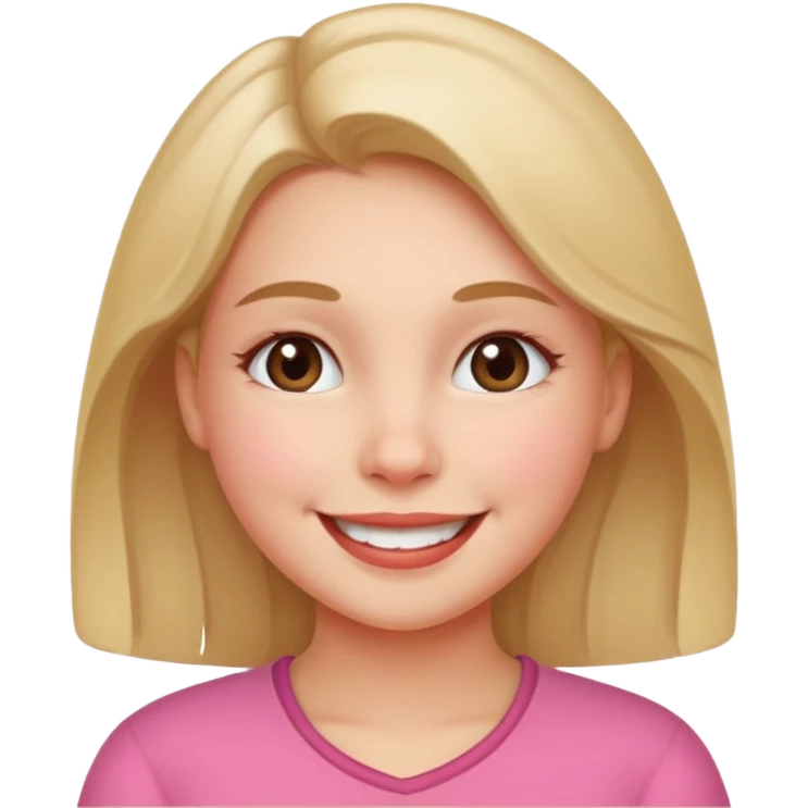 Cica emoji