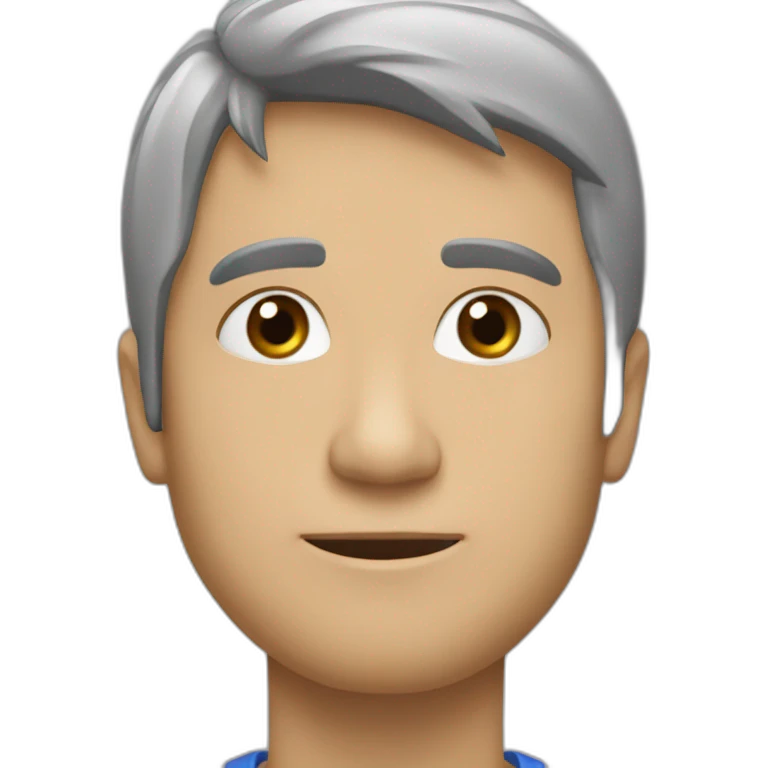 флаг карачаевцев  emoji