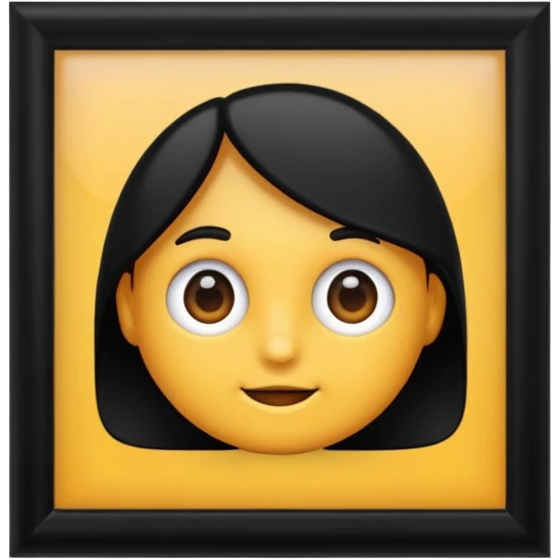 Remove background emoji