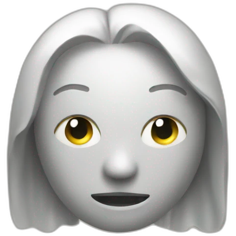 error 404 web emoji