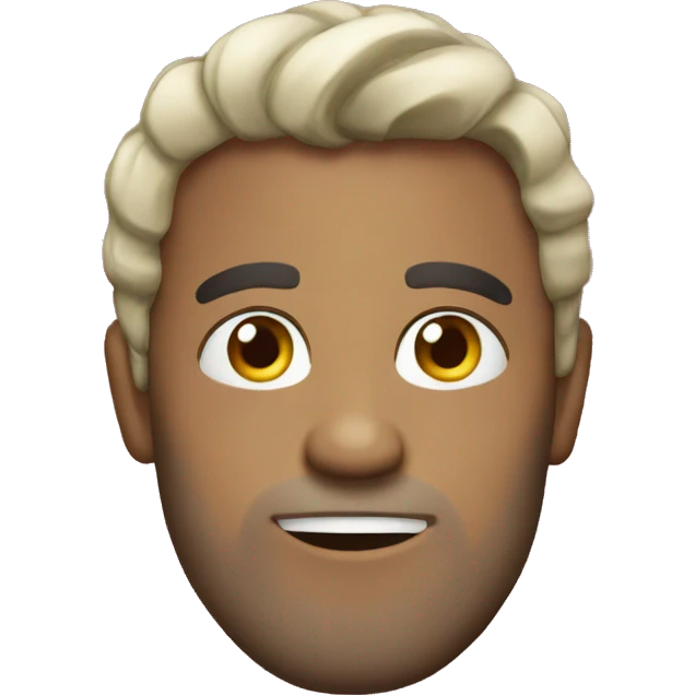 Noel emoji