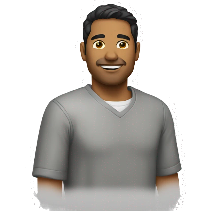 Natanael Cano  emoji