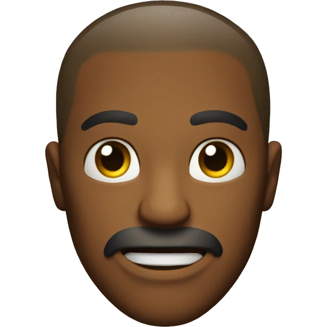 Punch  emoji