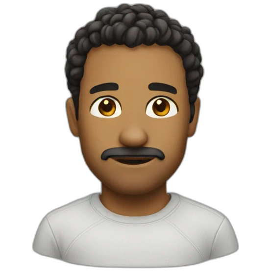 Bit emoji
