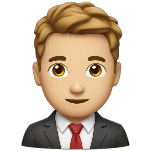 stronger together emoji