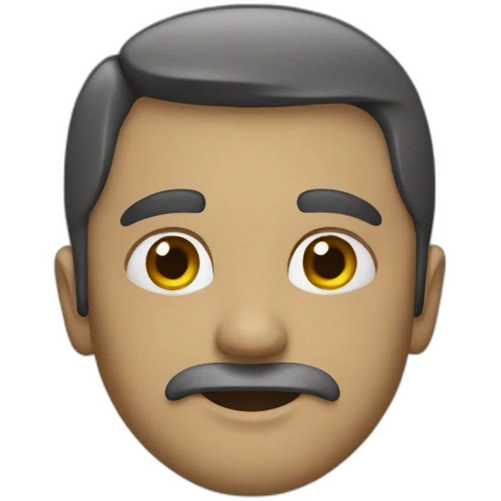 Cheaton emoji