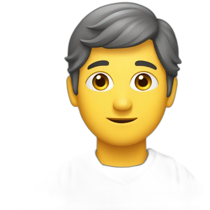 Je cours, je vole, je me téléporte emoji