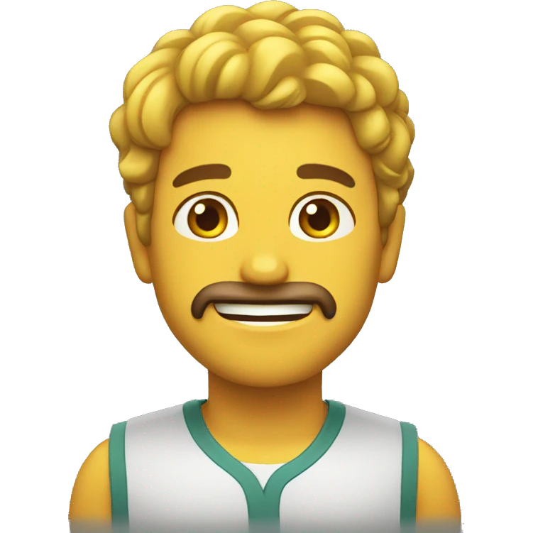 Español emoji