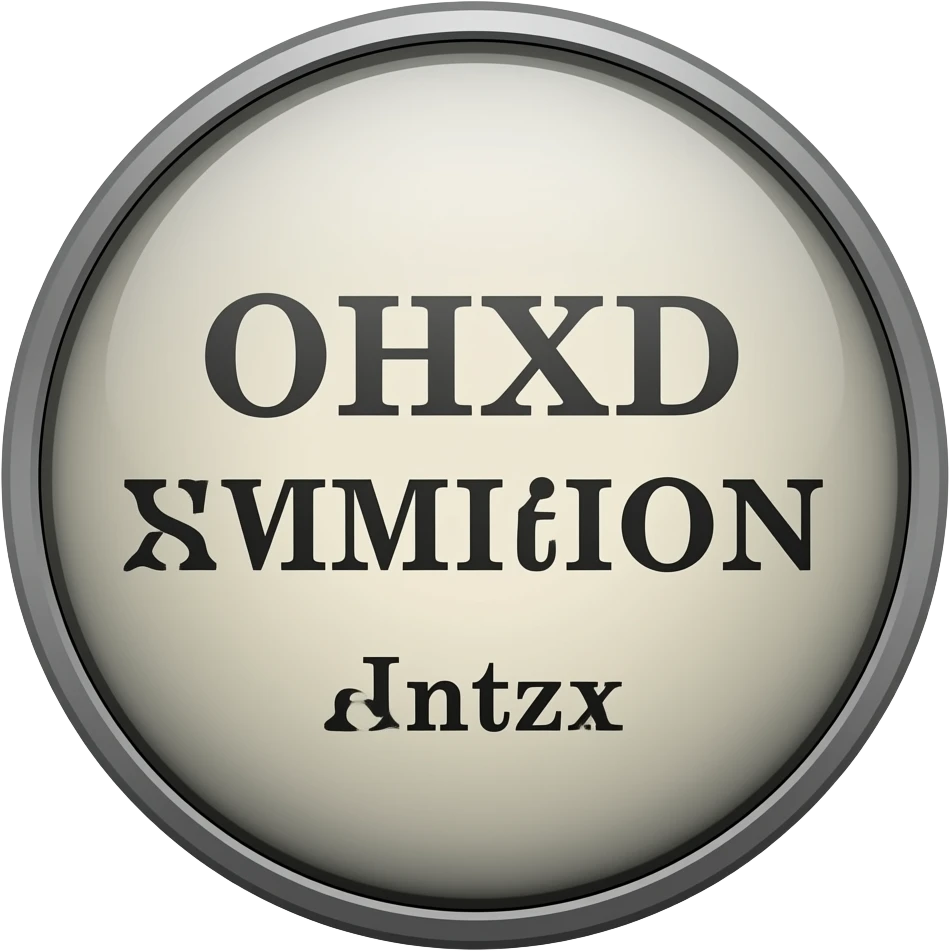 whatever you feel like making emoji