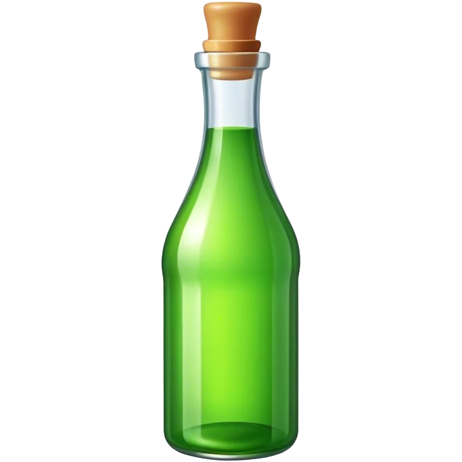 elixir emoji
