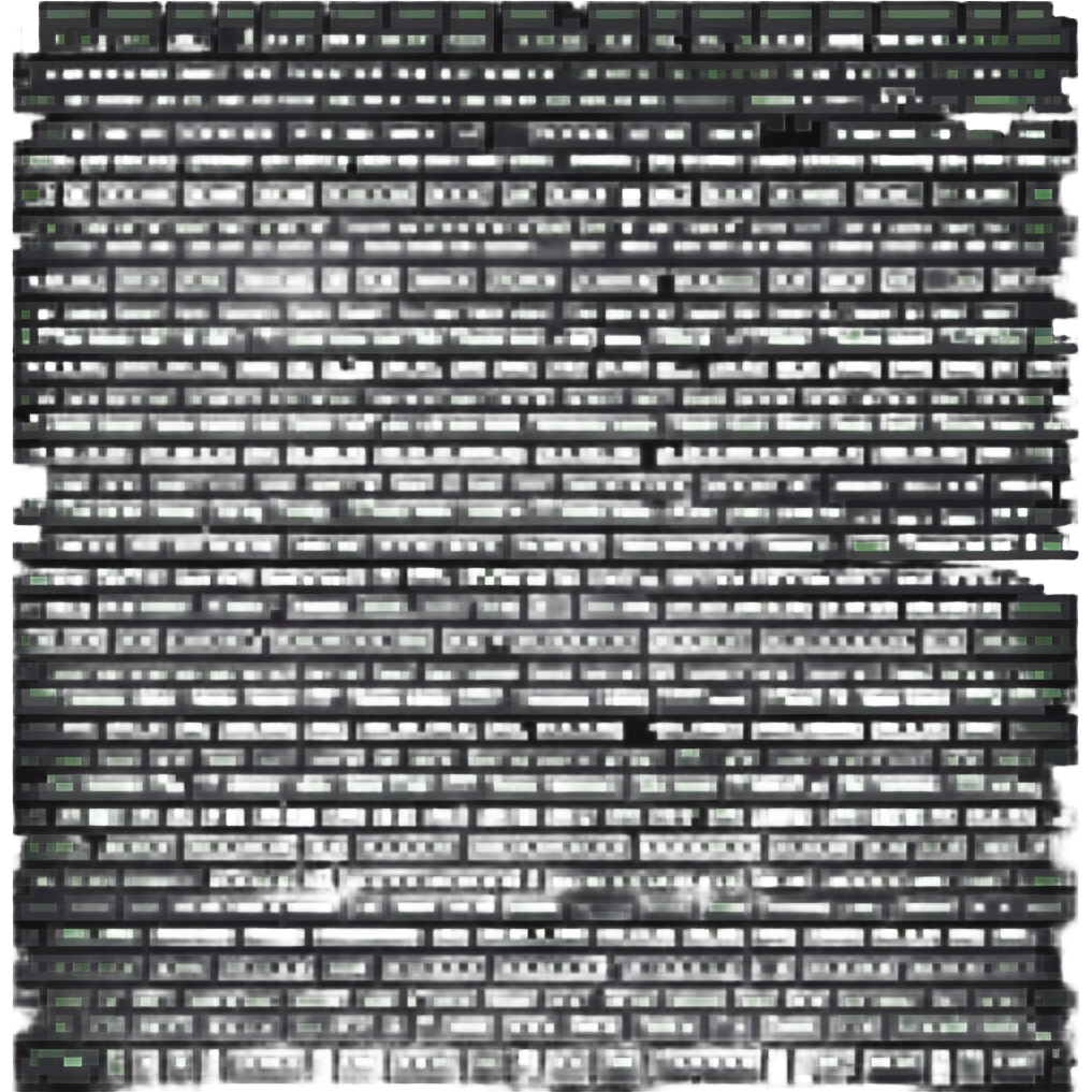 acidulous language emoji
