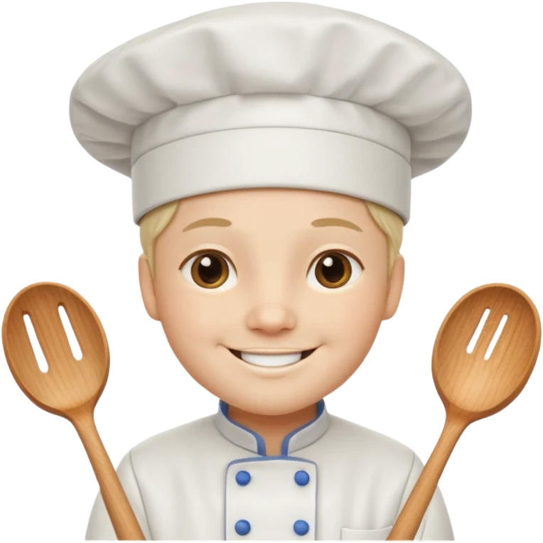 chef pee pee sml emoji