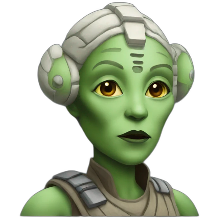 twilek emoji