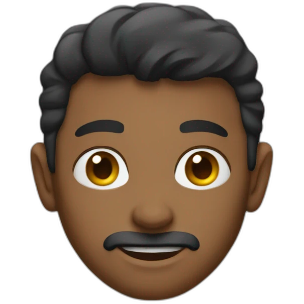 mallette emoji