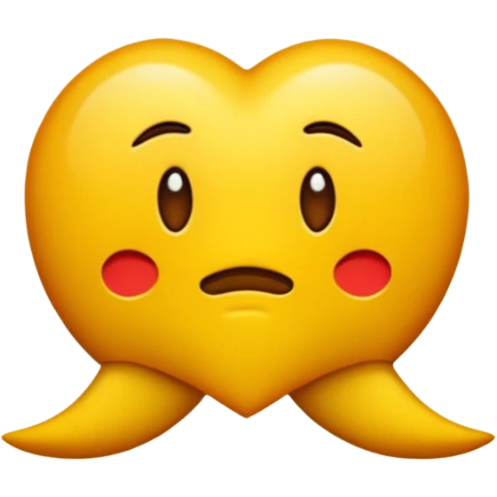 masturbating vagina emoji