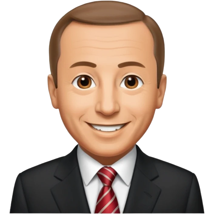Erdoğan emoji