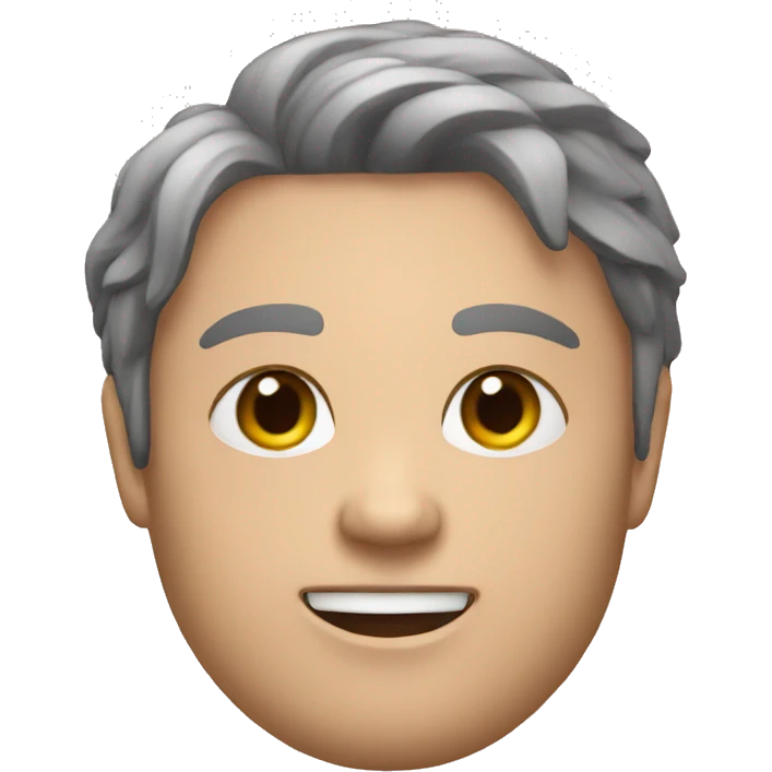 openai emoji
