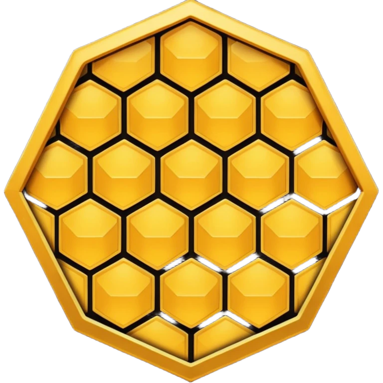 hive emoji