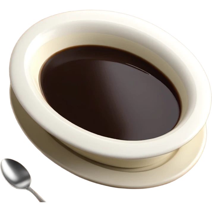 Dalgalı saçlı, hafif perçemli; kehribar gözlü, küçük kalkık burunlu ve dolgun dudaklı. Oval yüzlü, çıkık elmacık kemikli. Omuzları geniş, beli ince, kalçası dolgun.şık bir tarzda, dikkat çekici bir kadın. siyah bluz emoji