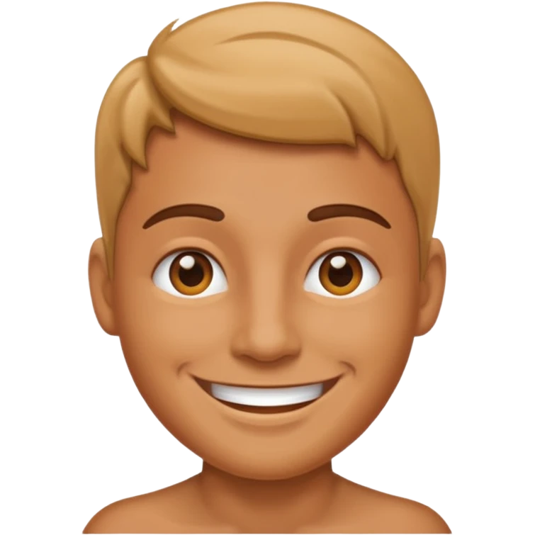 mamaguevo emoji