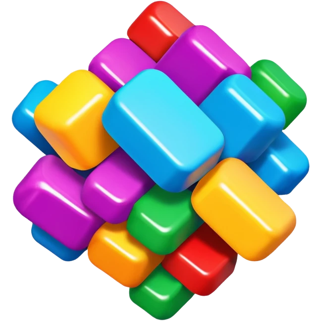 Roblox
 emoji