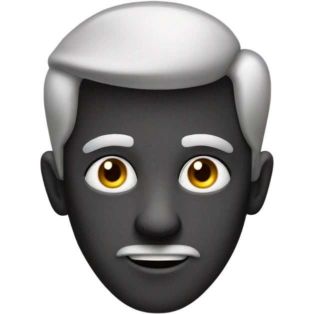 machiavélique  emoji