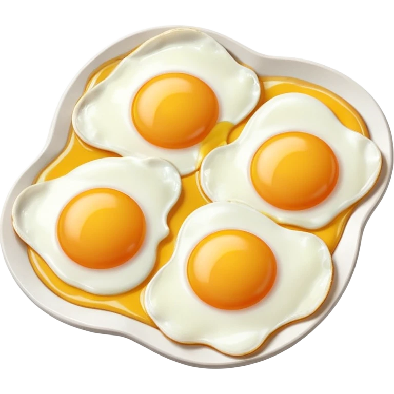 huevos emoji