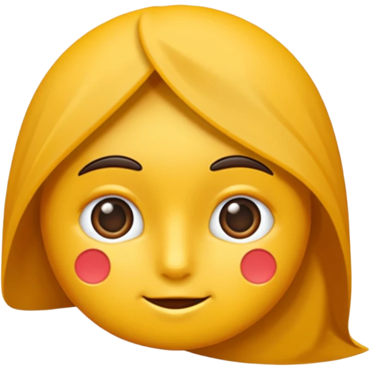 قلب آناتومی با رگ های زرشکی و مشکی و رز های سفید emoji