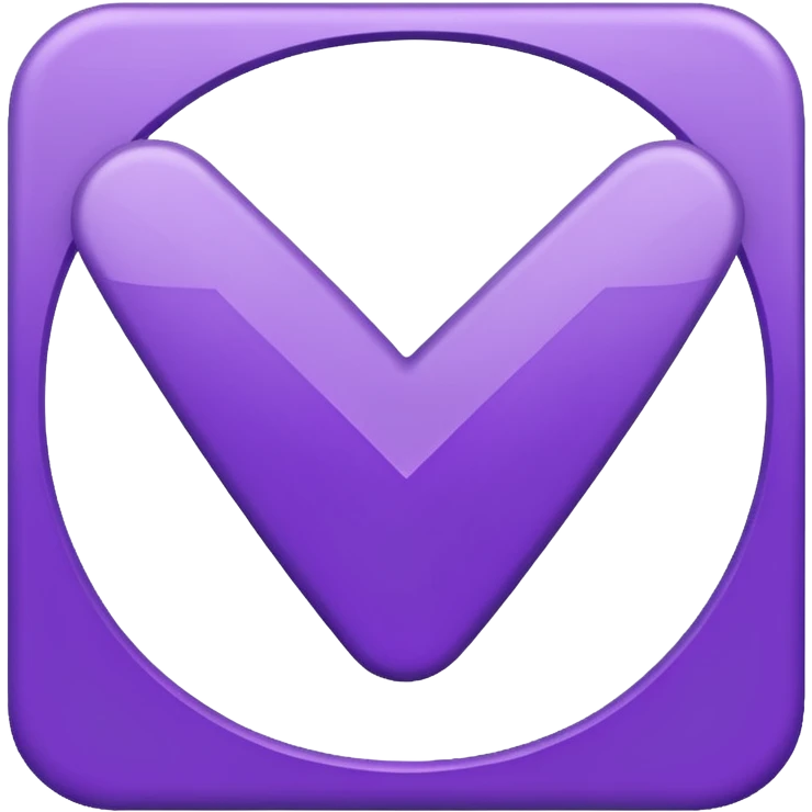 Фиолетовая галочка сиридине фиолетовая галочка а фон галочки фиолетовый emoji