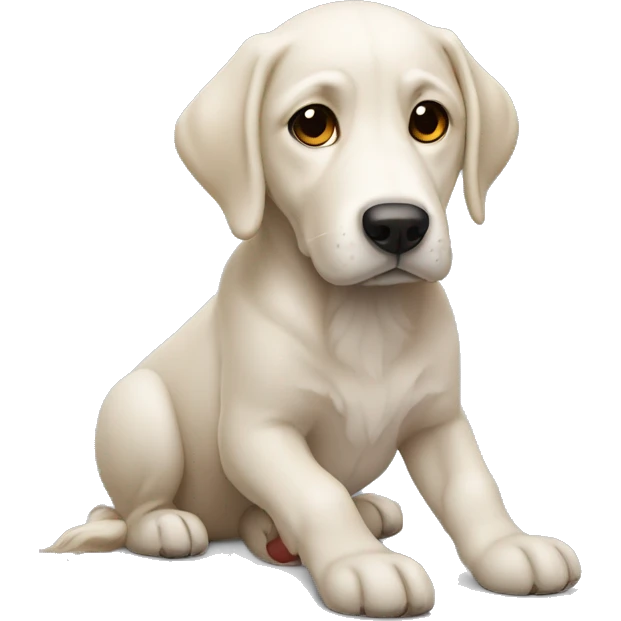 silindir şapkalı köpekbalığı emoji