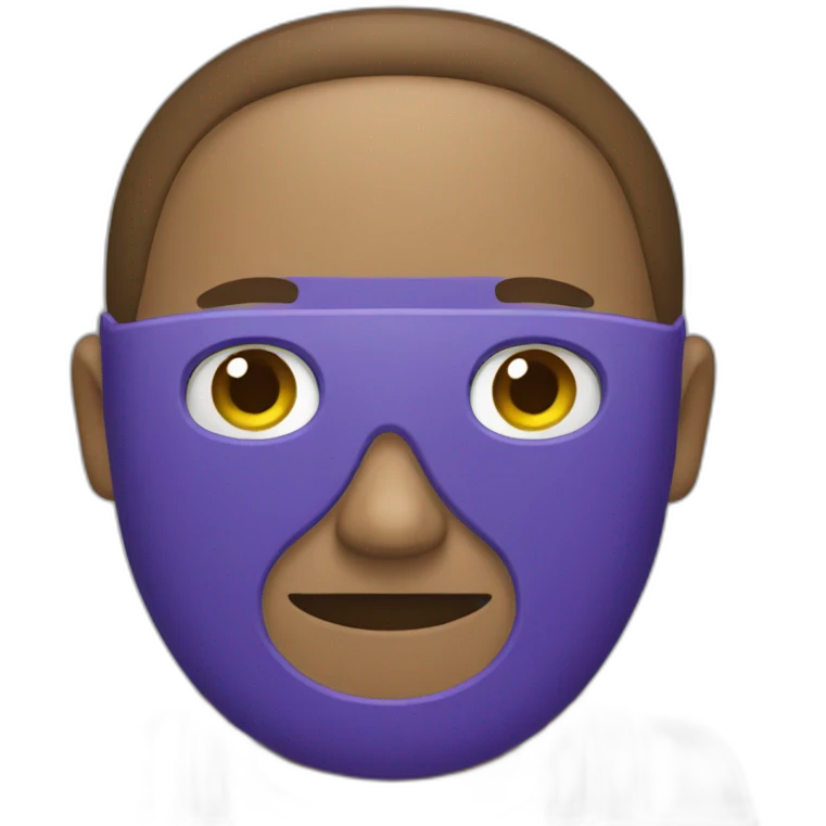 getsafeapp emoji