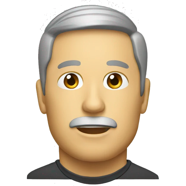 coach whistle emoji