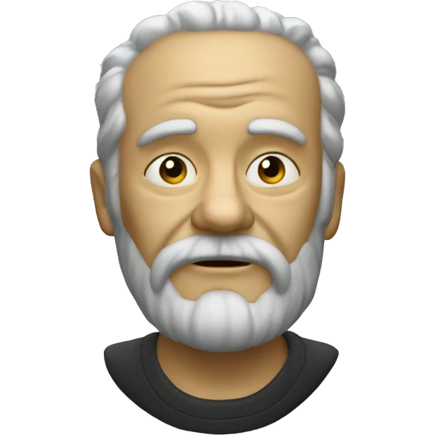 Golden retiber rotwiler noir emoji