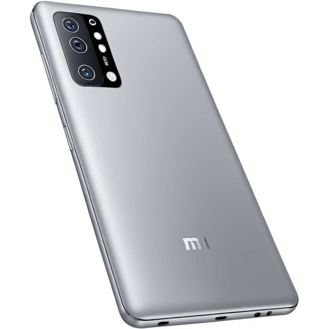 Create me Redmi 12 note emoji