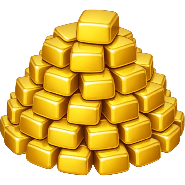 Crée un compte emoji de signature. emoji