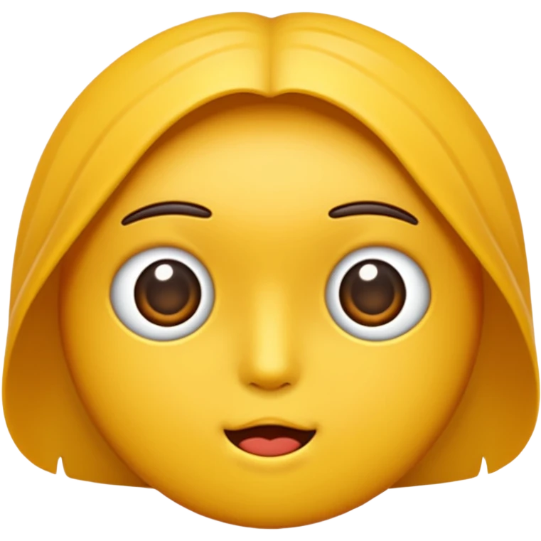 폭죽 이모지 emoji