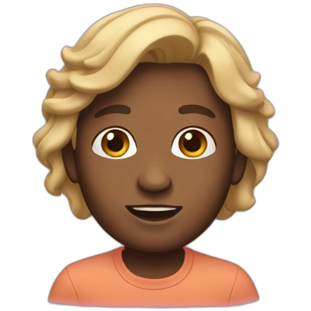 memoji emoji