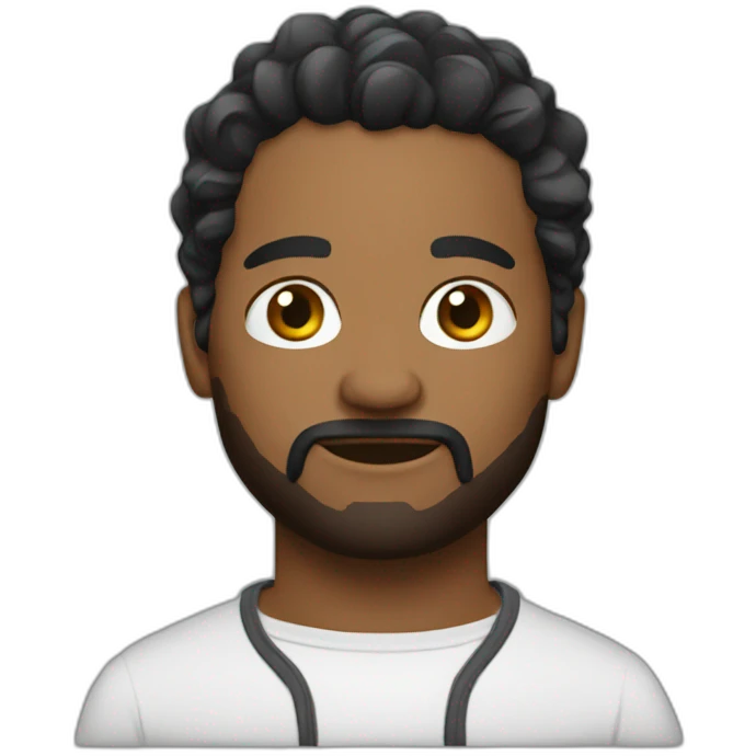Slayter emoji