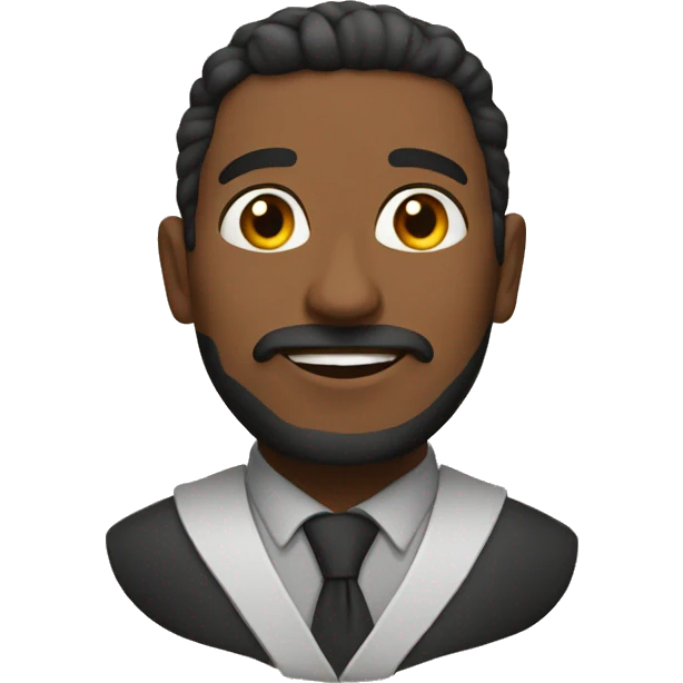 الهلال emoji