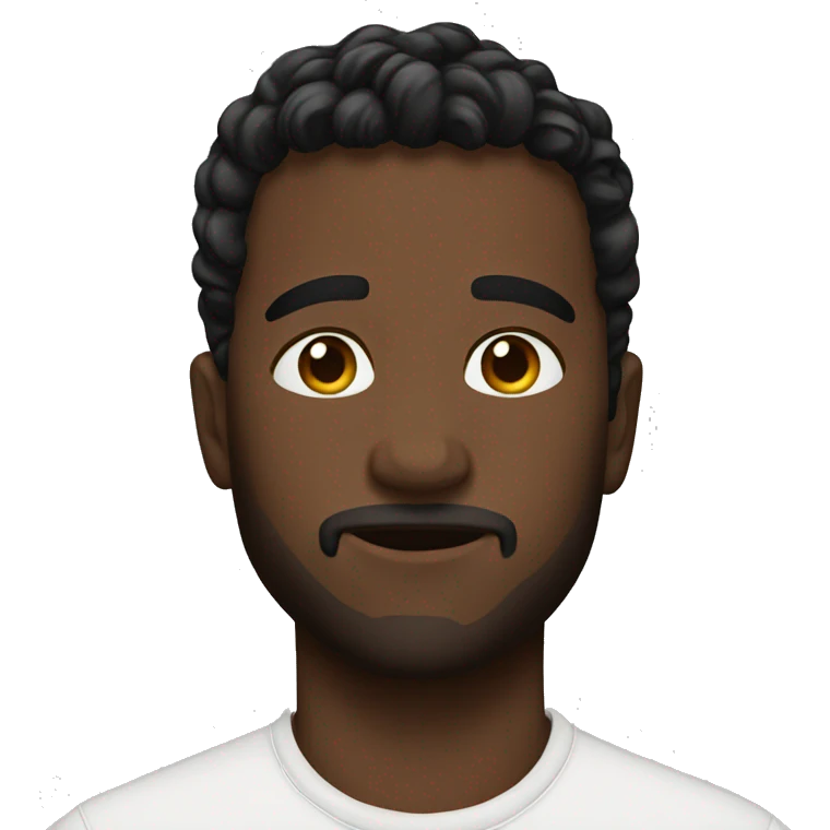 Aesthetic  emoji