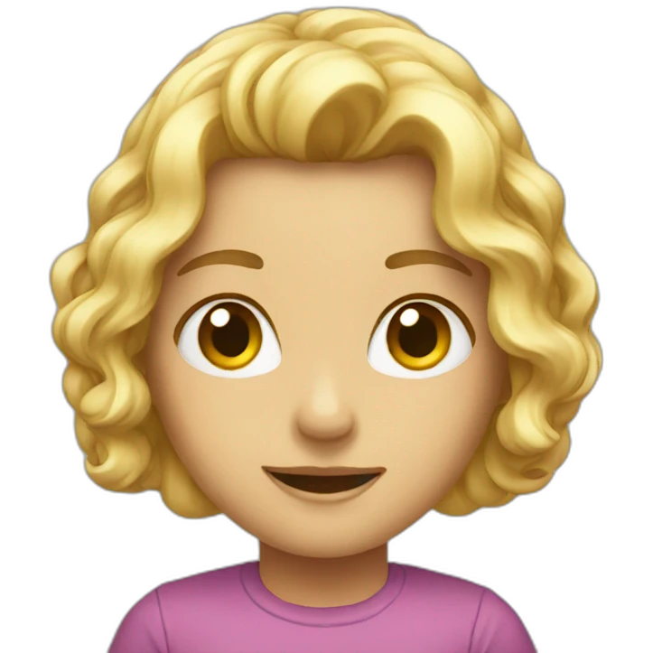 holly emoji
