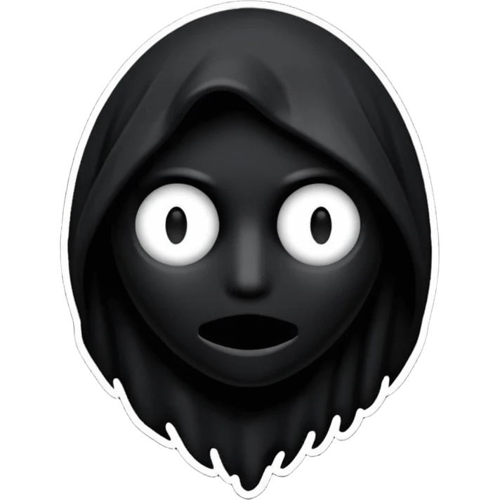 scp 2521 emoji