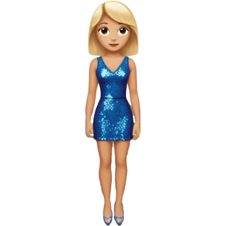 голливудская звезда, которая в полу и на ней написано HOLLYWOOD  emoji