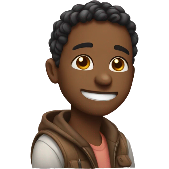 love  emoji