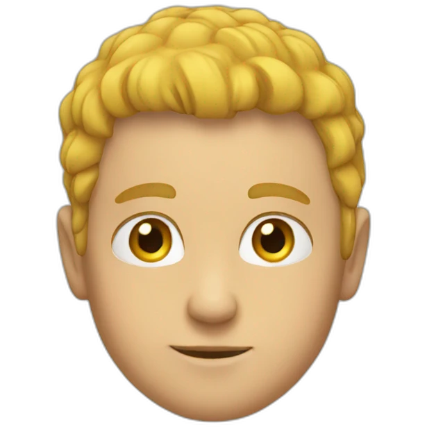 hw emoji